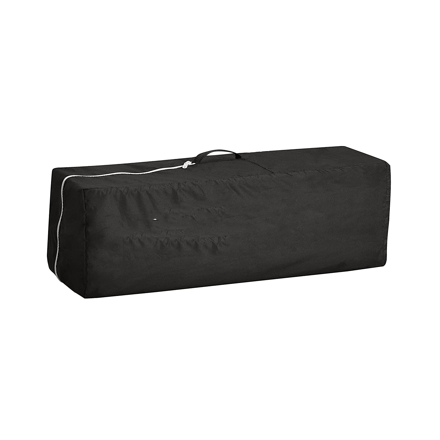 Pack 'N Play On The Go Playard, Kagen