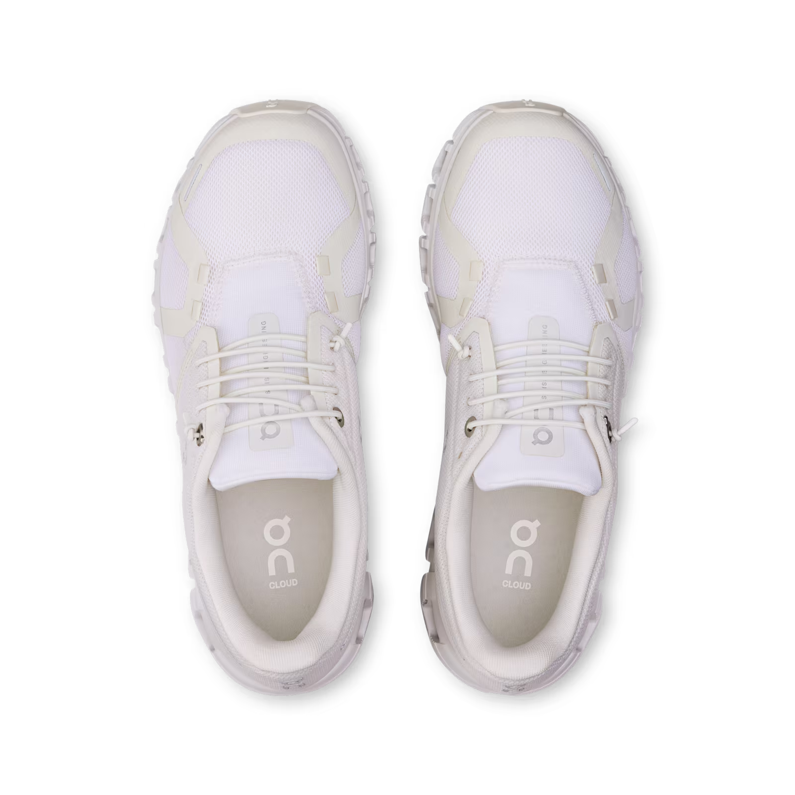 Cloud 6  Running shoes, casual sports shoes