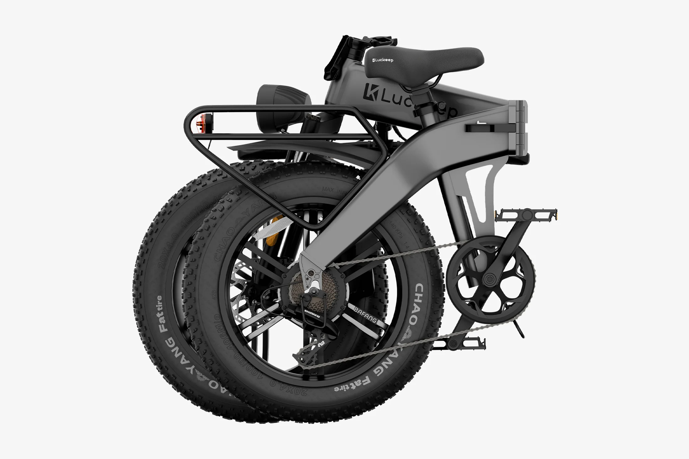 🔥 X1 Folding eBike｜1200W Motor｜48V15Ah Battery｜45 km/h Top Speed｜Long Range｜Off-Road｜Compact & Foldable
