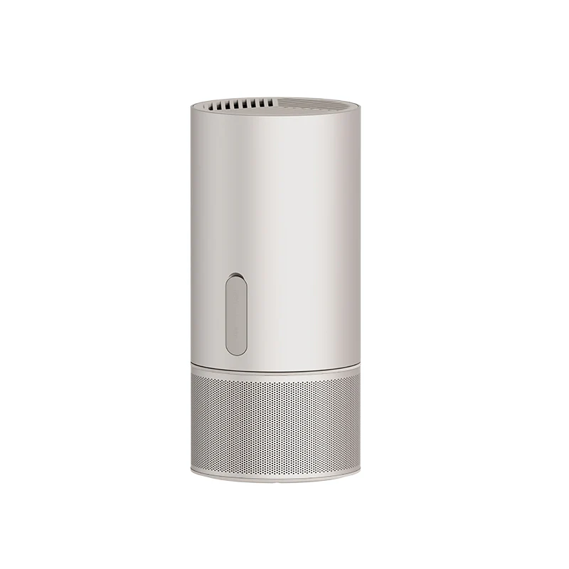XGIMI-MoGo 3 Pro