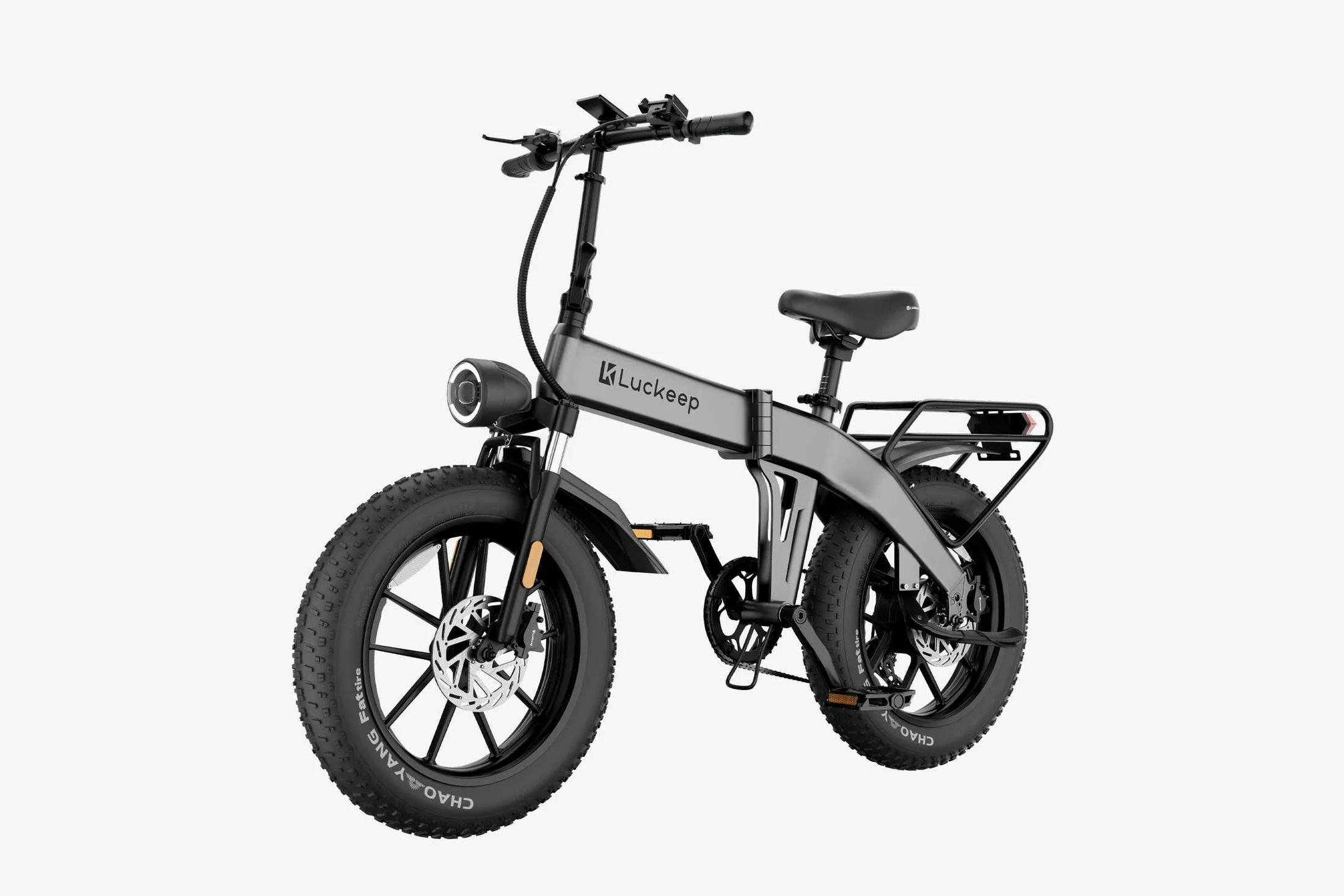 🔥 X1 Folding eBike｜1200W Motor｜48V15Ah Battery｜45 km/h Top Speed｜Long Range｜Off-Road｜Compact & Foldable