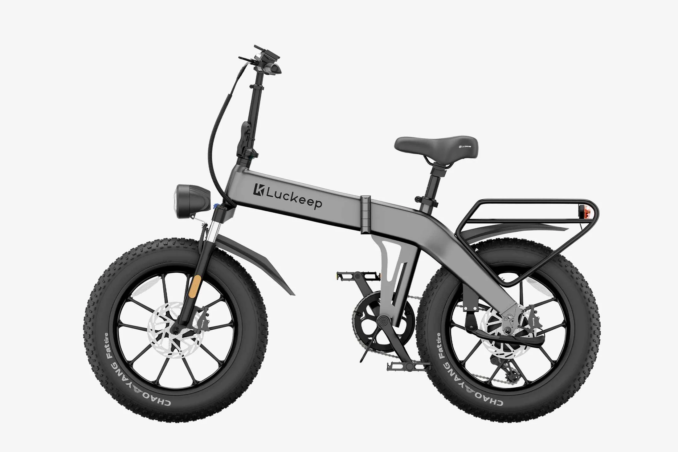 🔥 X1 Folding eBike｜1200W Motor｜48V15Ah Battery｜45 km/h Top Speed｜Long Range｜Off-Road｜Compact & Foldable