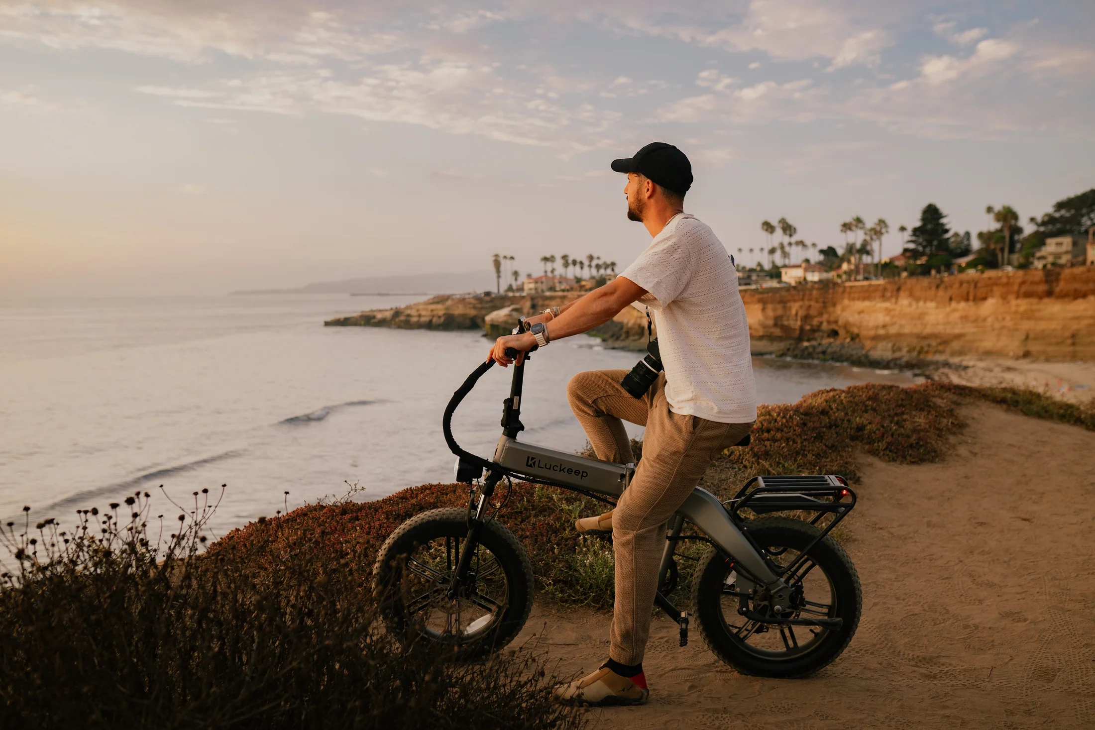 🔥 X1 Folding eBike｜1200W Motor｜48V15Ah Battery｜45 km/h Top Speed｜Long Range｜Off-Road｜Compact & Foldable