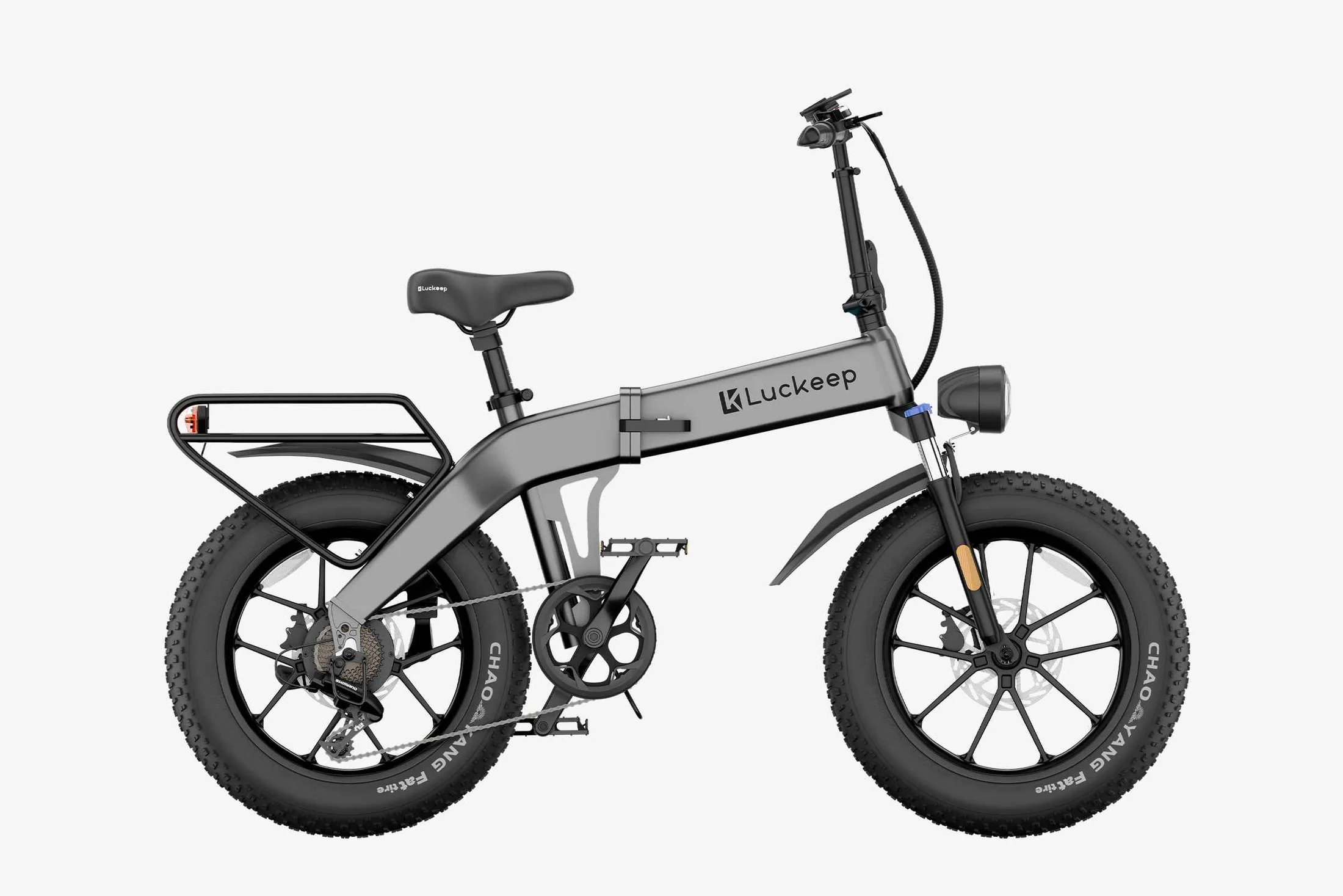 🔥 X1 Folding eBike｜1200W Motor｜48V15Ah Battery｜45 km/h Top Speed｜Long Range｜Off-Road｜Compact & Foldable