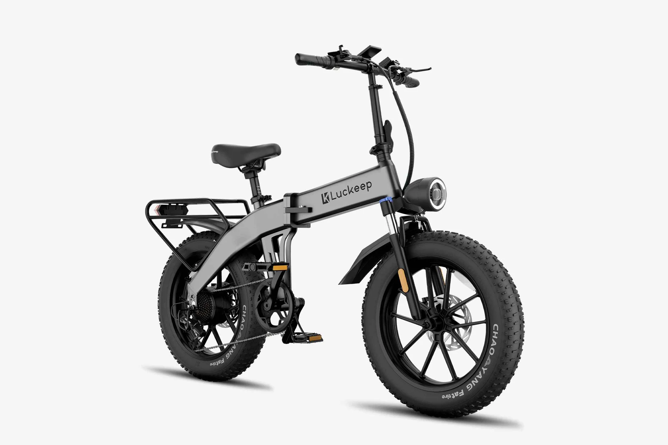🔥 X1 Folding eBike｜1200W Motor｜48V15Ah Battery｜45 km/h Top Speed｜Long Range｜Off-Road｜Compact & Foldable