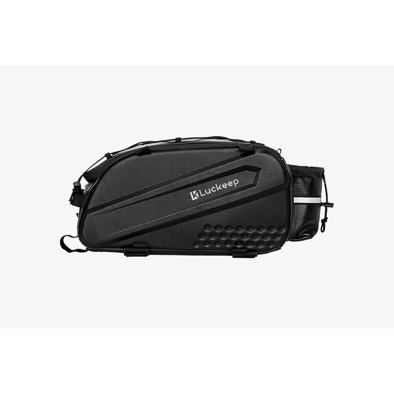 Waterproof Seat Bag
