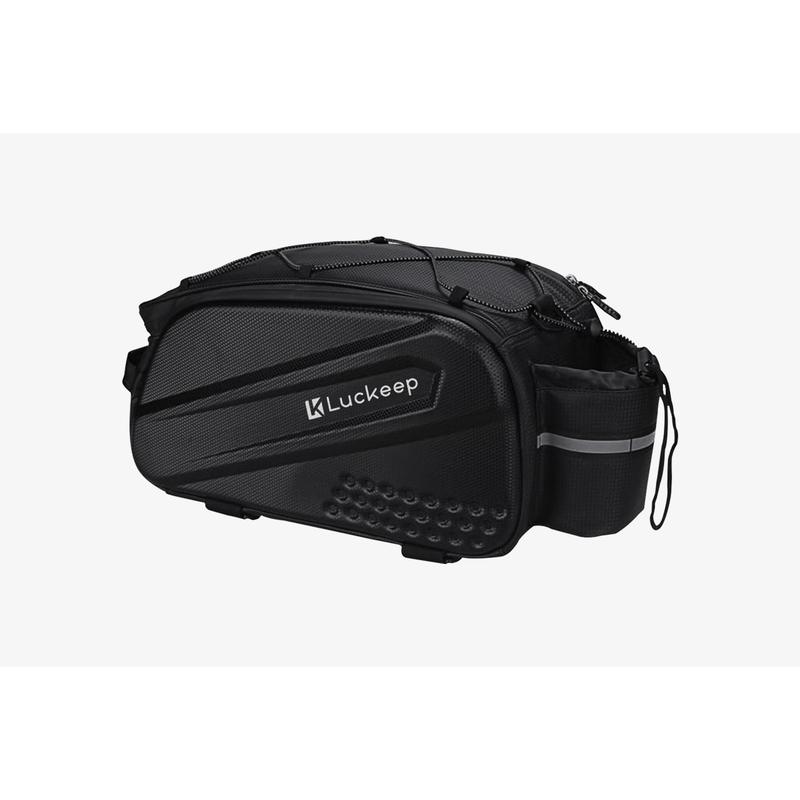 Waterproof Seat Bag