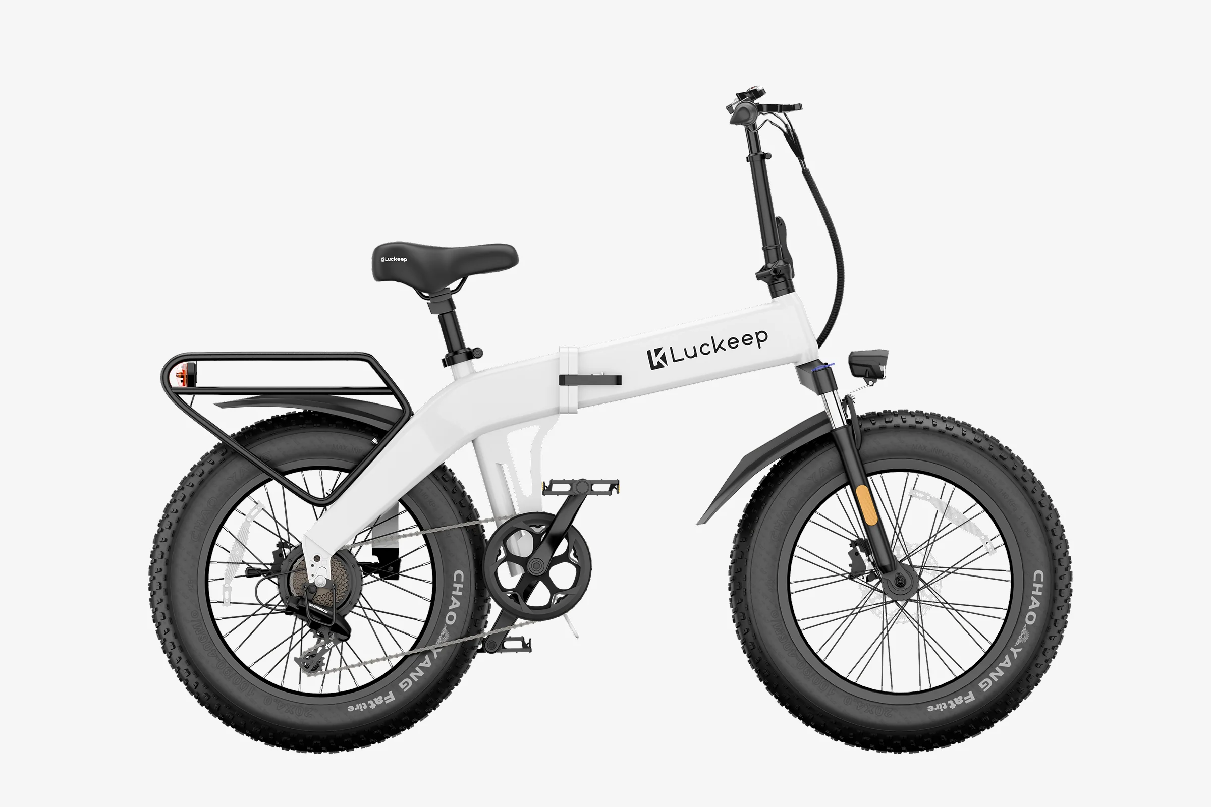 Luckeep X1 Lite