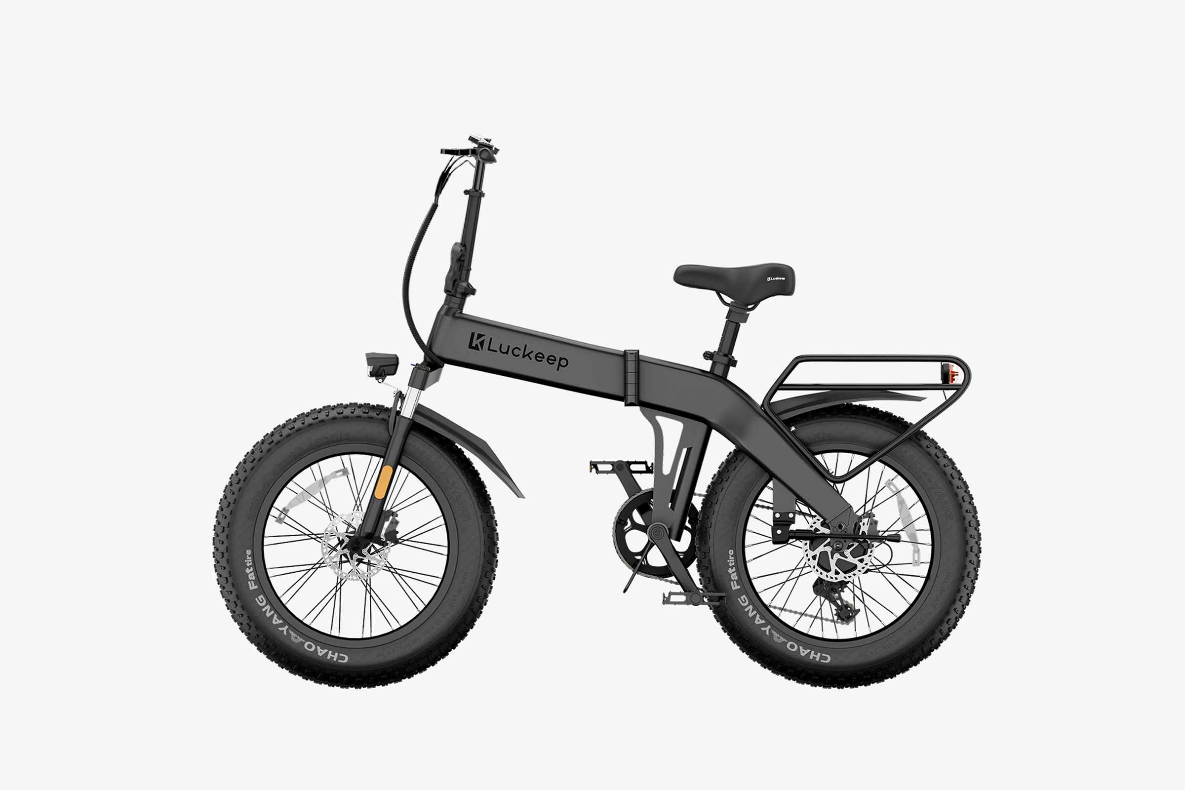 Luckeep X1 Lite