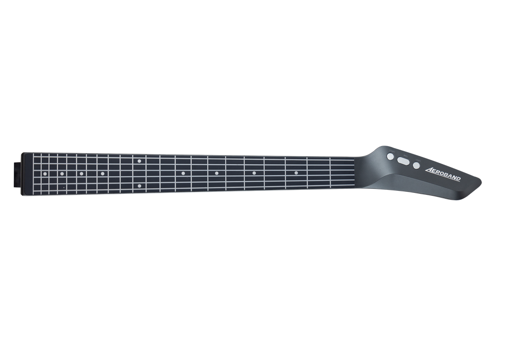 Aeroband GuitarRedefine Your Sound with the Next-GenDigital Guitar.