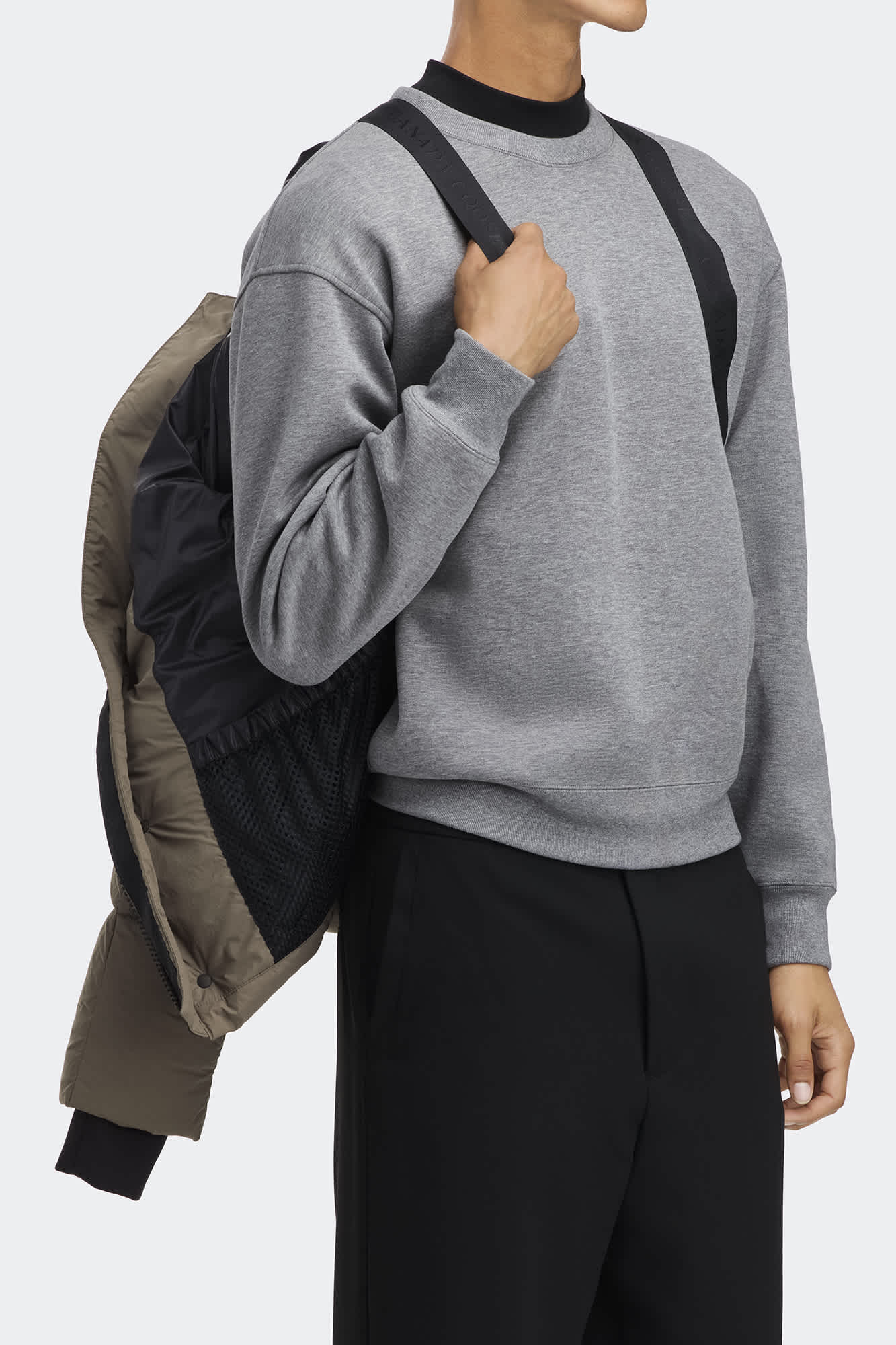 Everett Puffer
