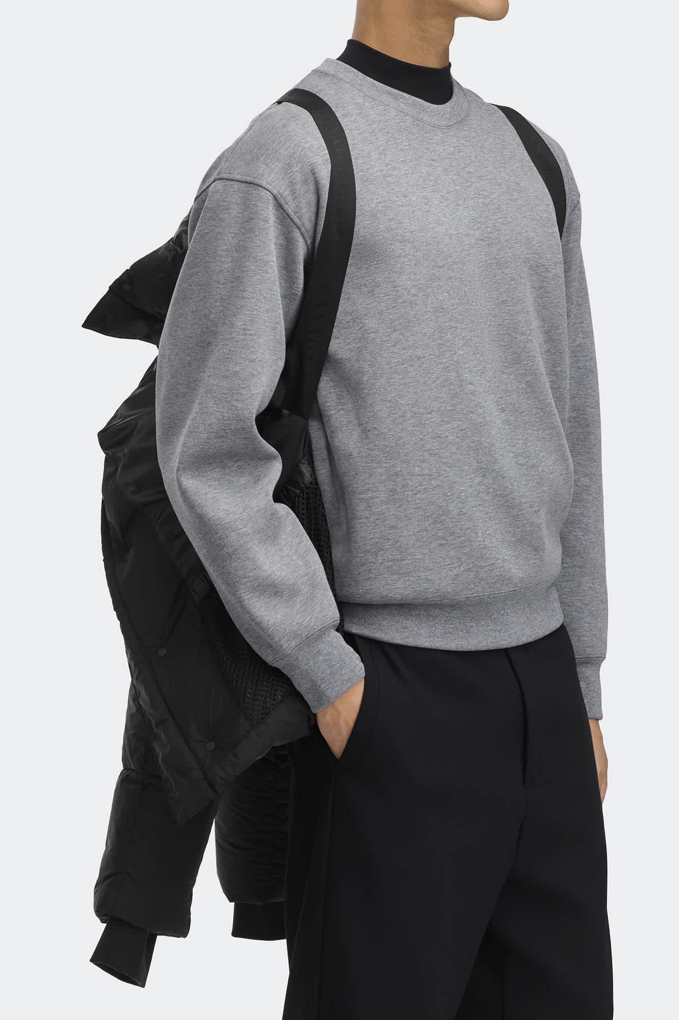 Everett Puffer