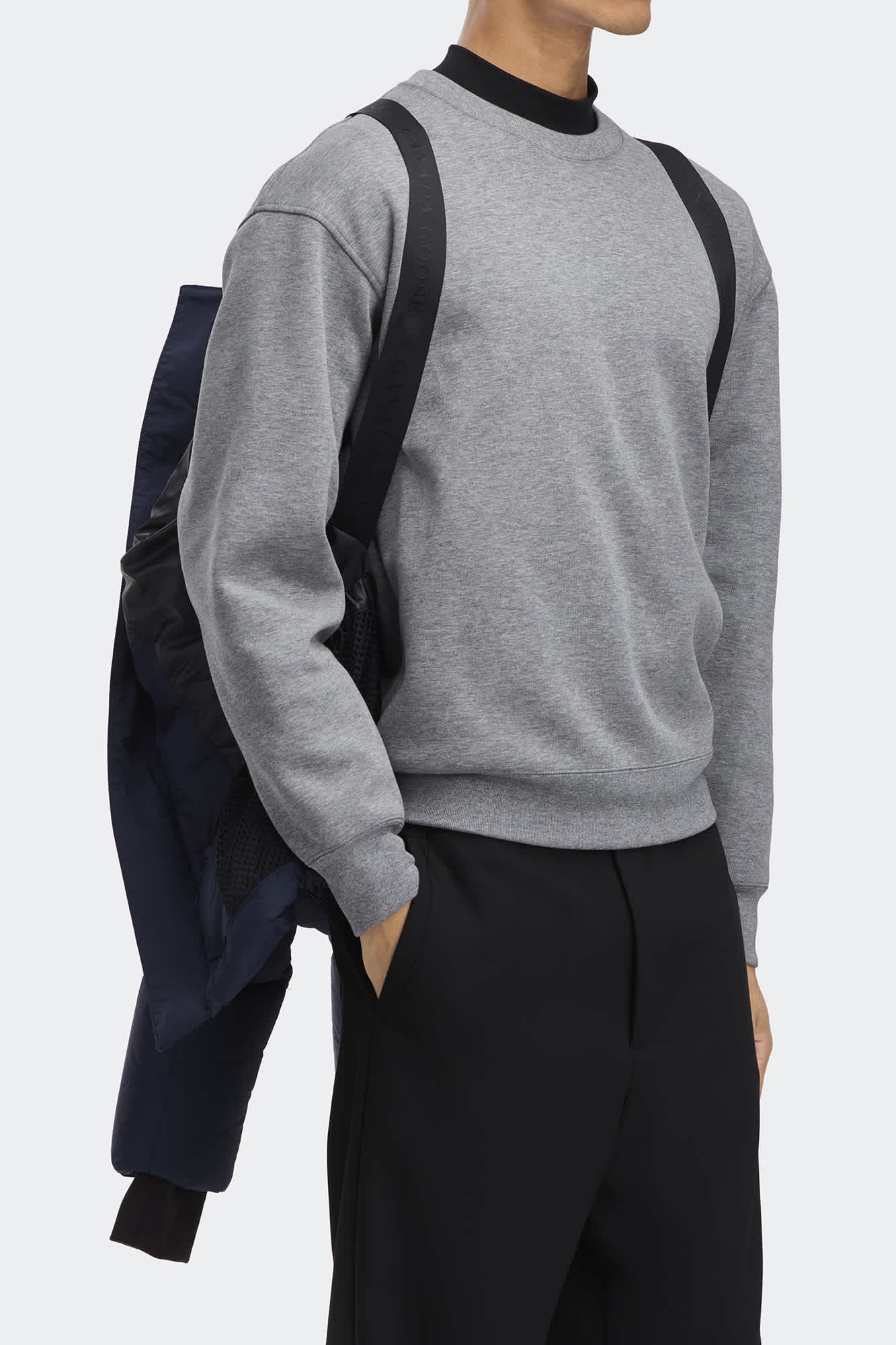 Everett Puffer