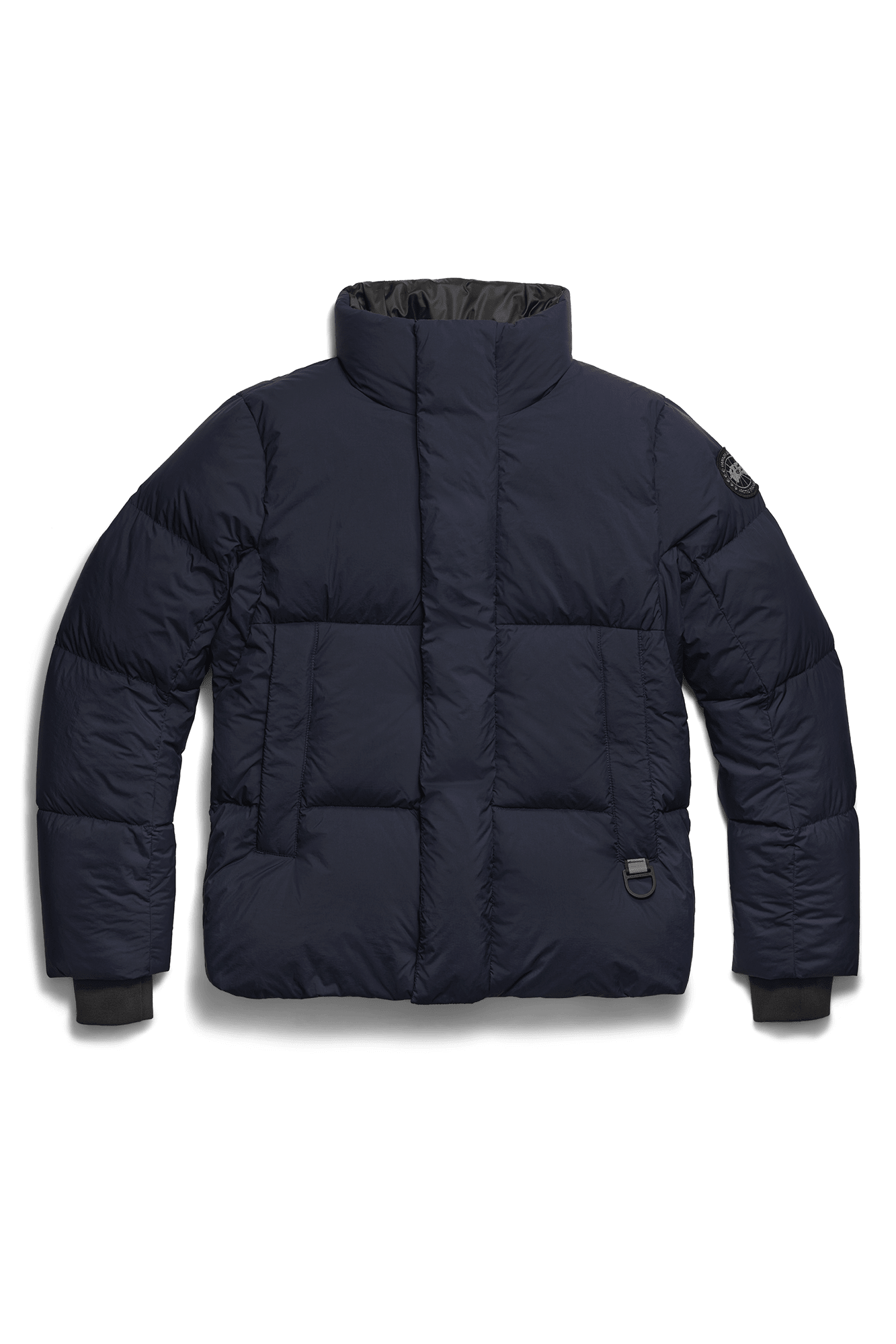 Everett Puffer