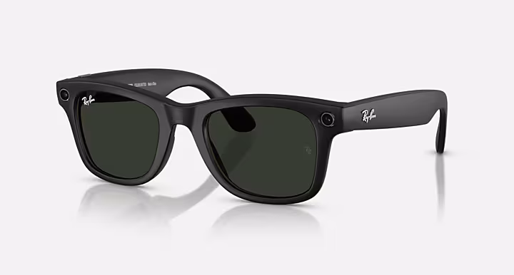 META WAYFARER - GEN 1